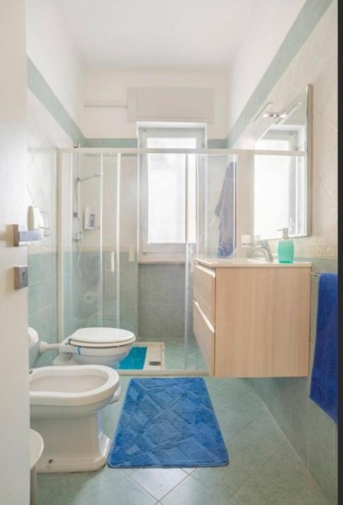 Casa di lillo Hotel Lecce Luaran gambar